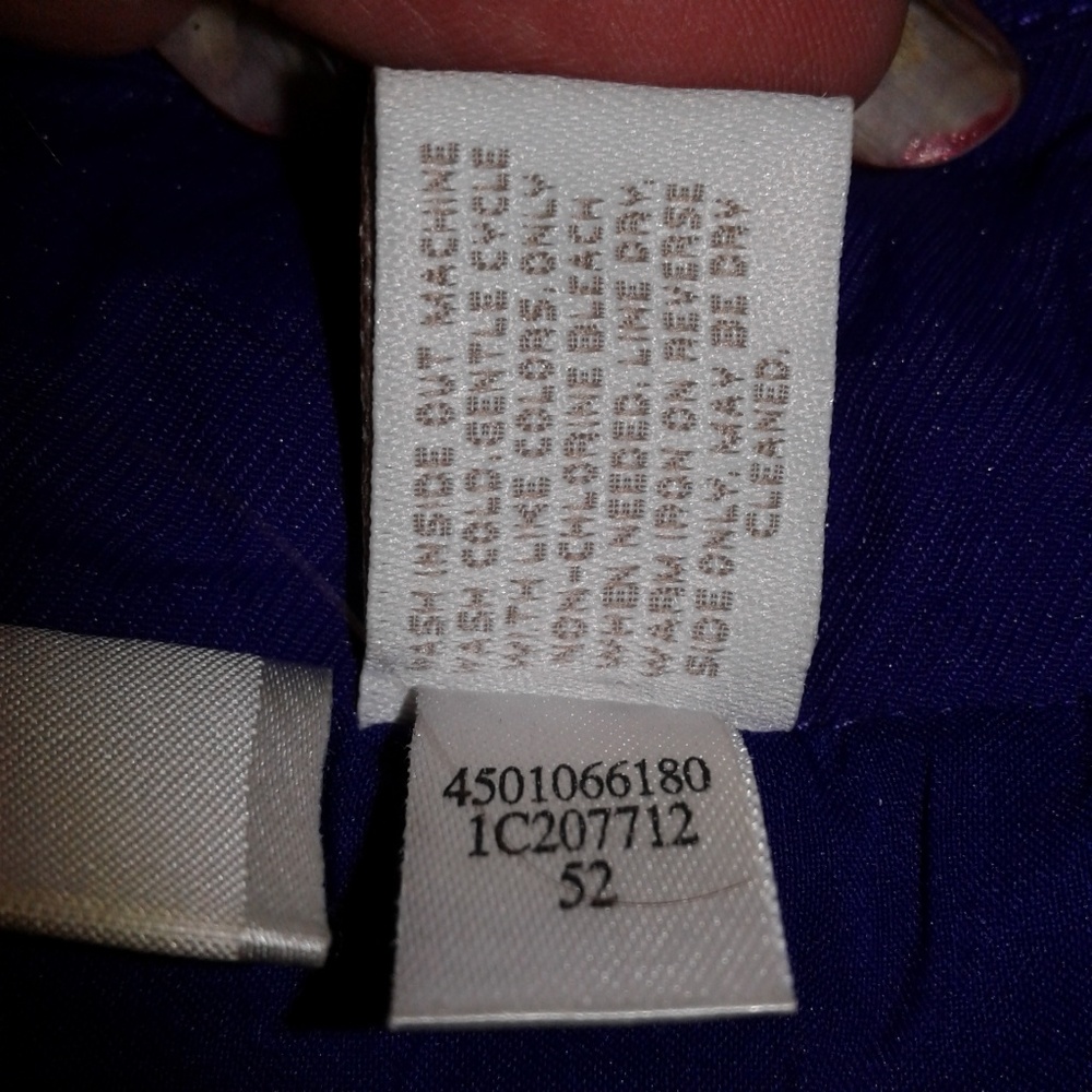 Chico's Lightweight Jacket - image 5